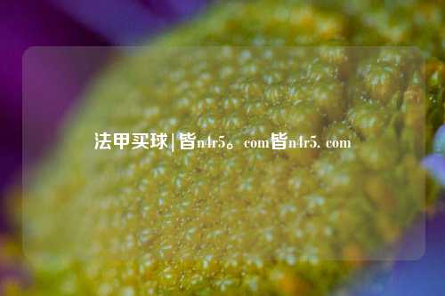 法甲买球|皆n4r5。com皆n4r5. com